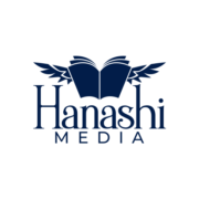 hanashi.media