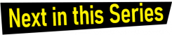 Next-in-series-fixed