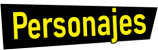 Personajes-fixed