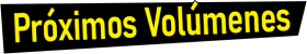 Próximos-Volumenes-fixed