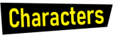 Shinka-Characters-fixed