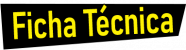 Shinka-Ficha-fixed