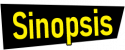 Shinka-Sinopsis-fixed Shinka-Sinopsis-fixed