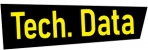 Shinka-Tech-data-fixed