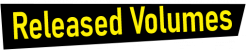 Shinka-released-volumes-fixed