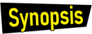 Shinka-synopsis-fixed Shinka-synopsis-fixed